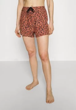 Billabong Spotted In Paradise Boardshort - Short De Bain - Black Pebble