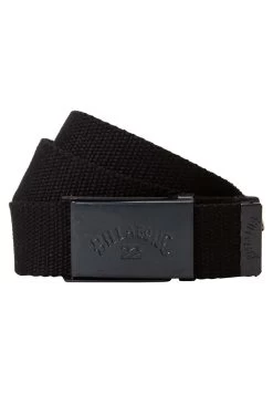 Billabong Cog - Ceinture - Stealth