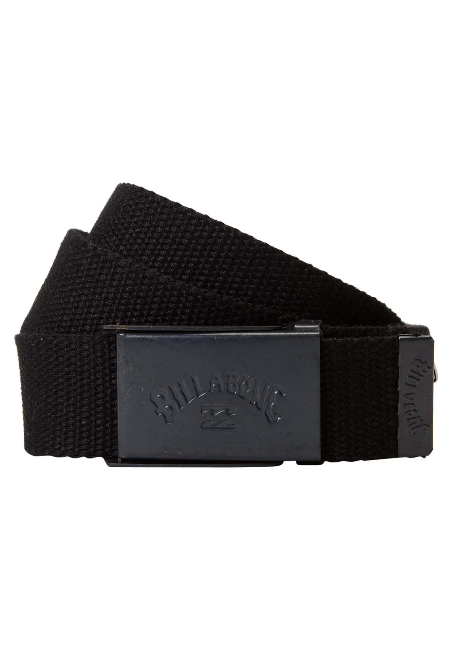 Billabong Cog - Ceinture - Stealth