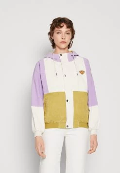 Billabong Set The Tone - Veste Légère - Multi