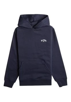 Billabong Arch - Sweat À Capuche - Navy