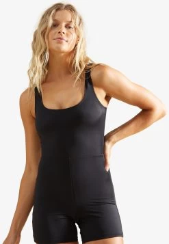 Billabong Maillot De Bain - Black