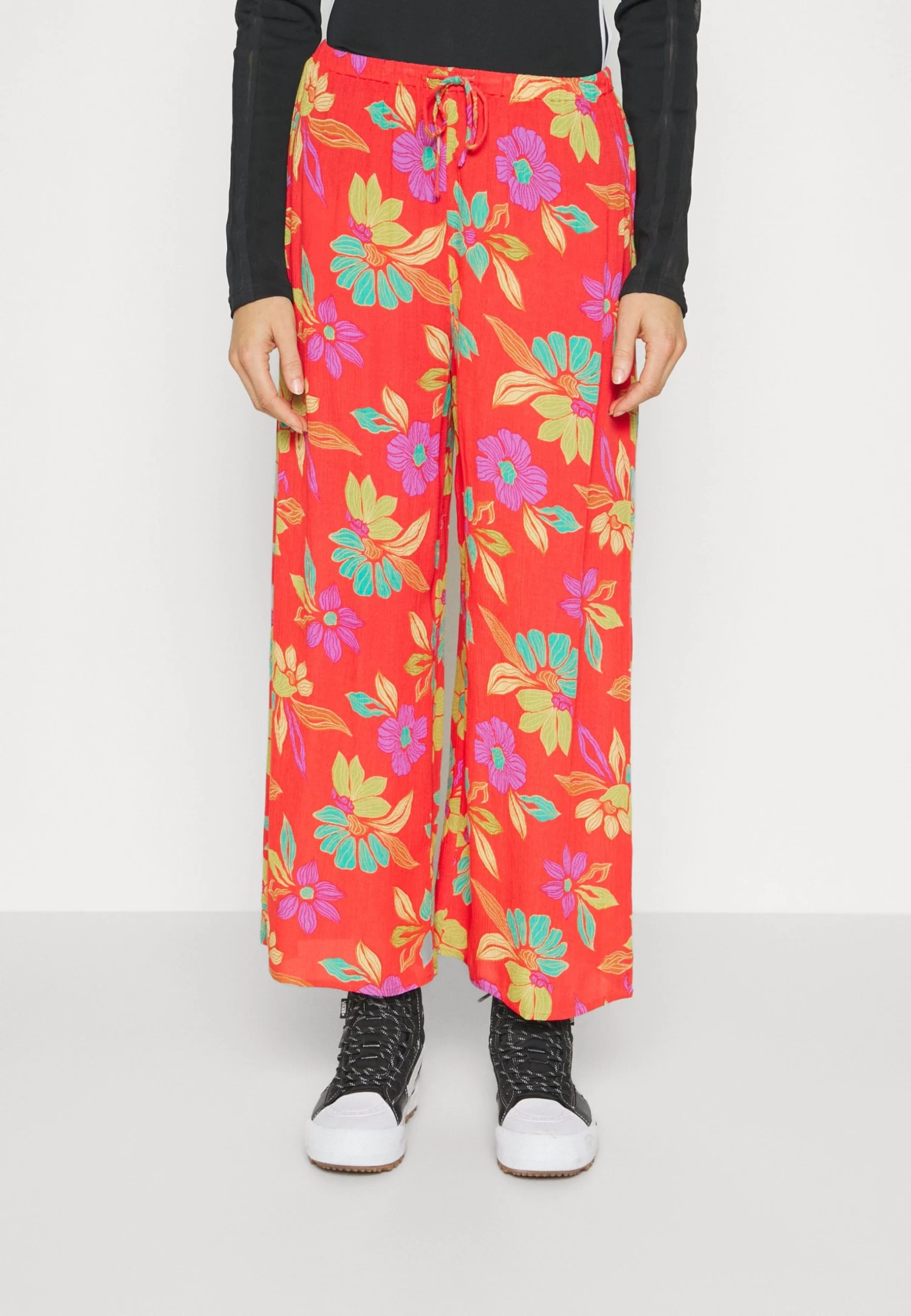 Billabong Beach Spirit - Pantalon Classique - Multi – Image 3