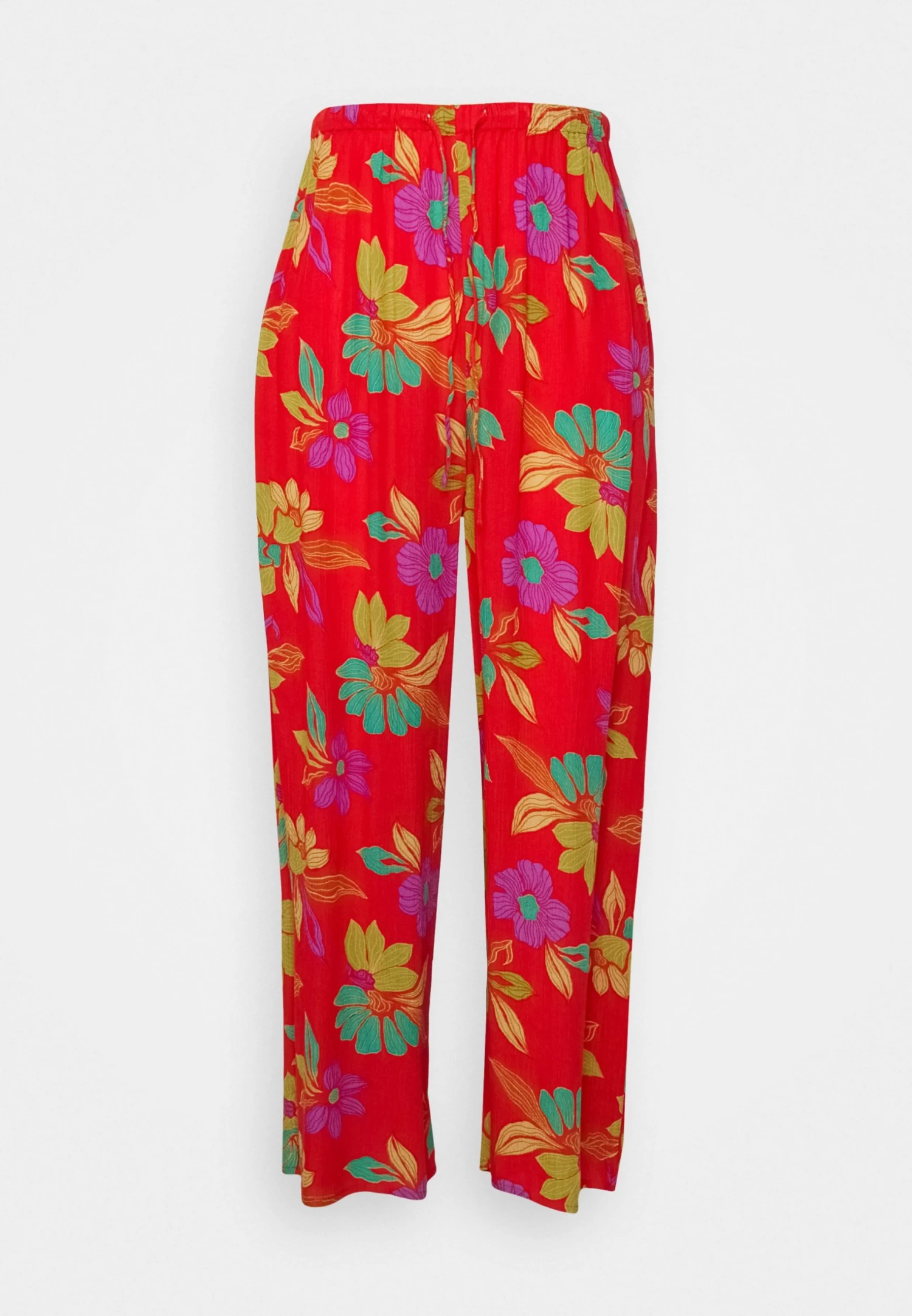 Billabong Beach Spirit - Pantalon Classique - Multi – Image 6