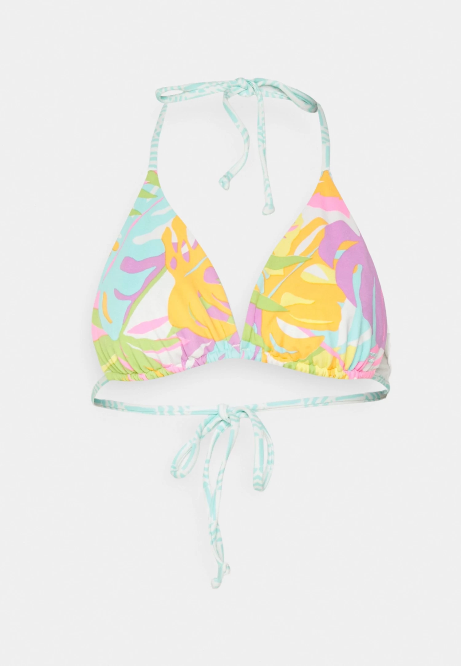 Billabong Dreamland Set - Haut De Bikini - Multi – Image 6