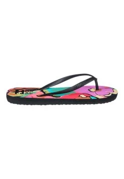 Billabong Dama - Tongs - Multi