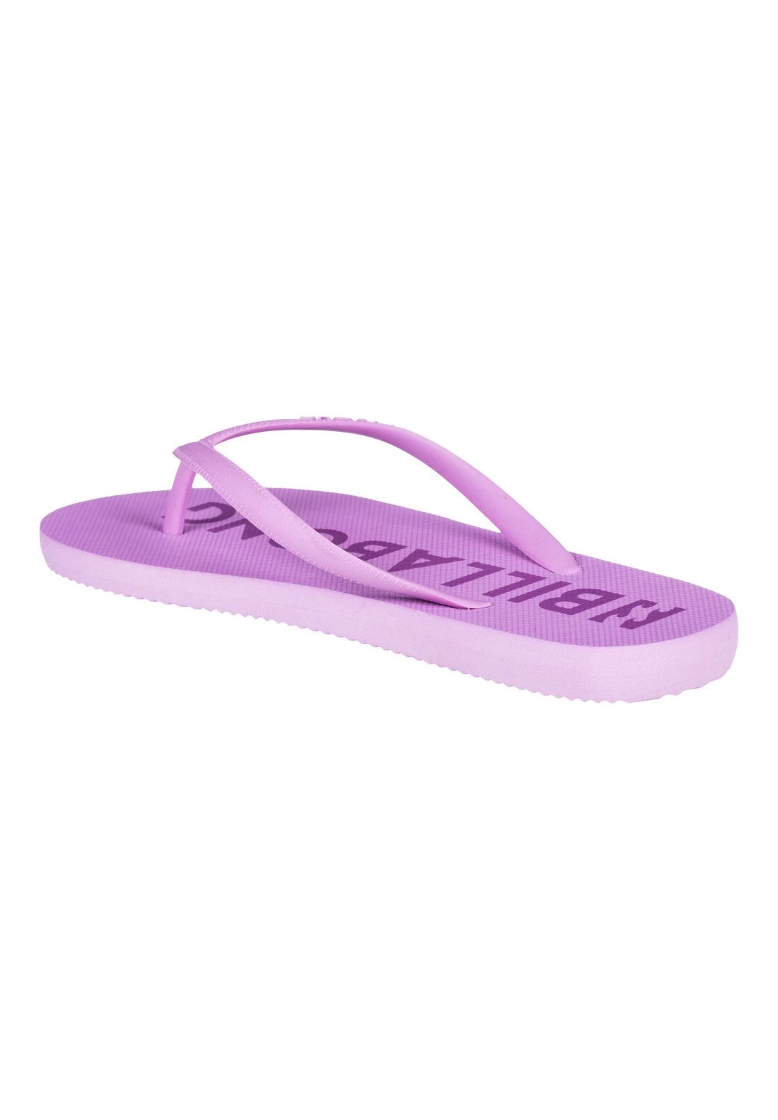 Billabong Sunlight Tongs - Tongs - Bright Orchid – Image 4