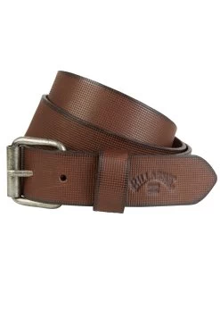 Billabong Daily Unisex - Ceinture - Brn