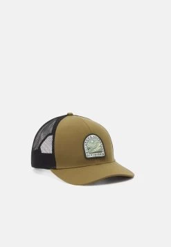 Billabong Walled Adiv - Casquette - Military