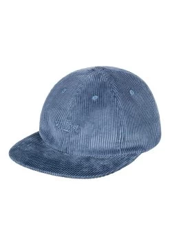 Billabong Arch Strapback - Casquette - Byg0