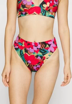 Billabong Islands Away Rise - Bas De Bikini - Multi