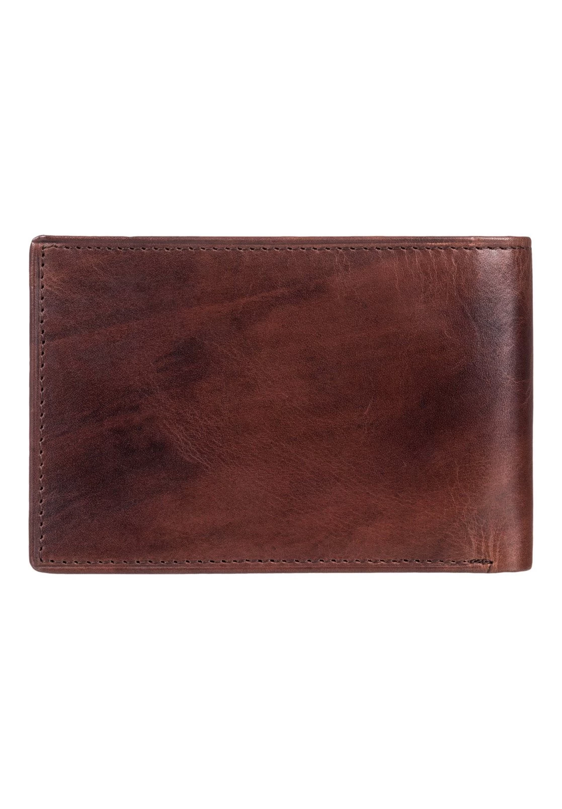 Billabong 3 Volets - Unisexe - Portefeuille - Chocolate – Image 2