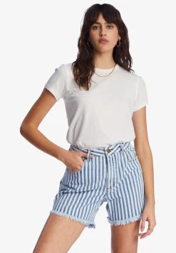 Billabong How Bout That J2161Bho - Short En Jean - Surf Spray