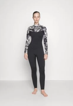 Billabong Salty Dayz Full - Maillot De Bain - In Paradise