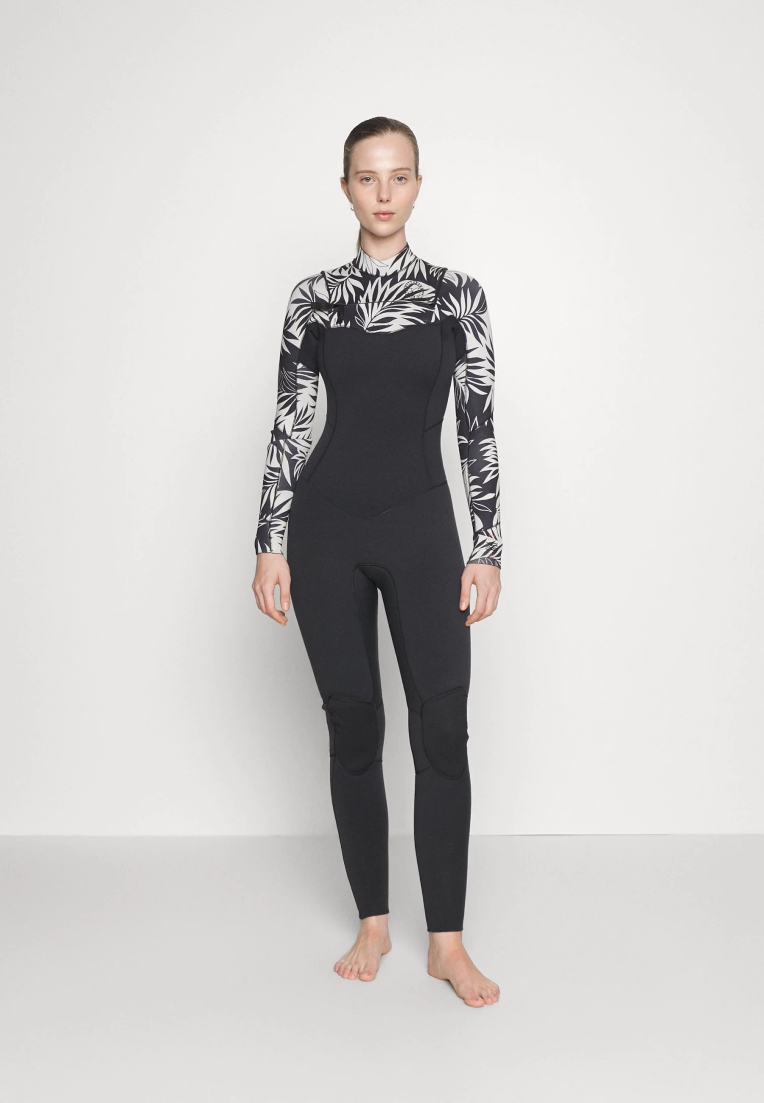 Billabong Salty Dayz Full - Maillot De Bain - In Paradise