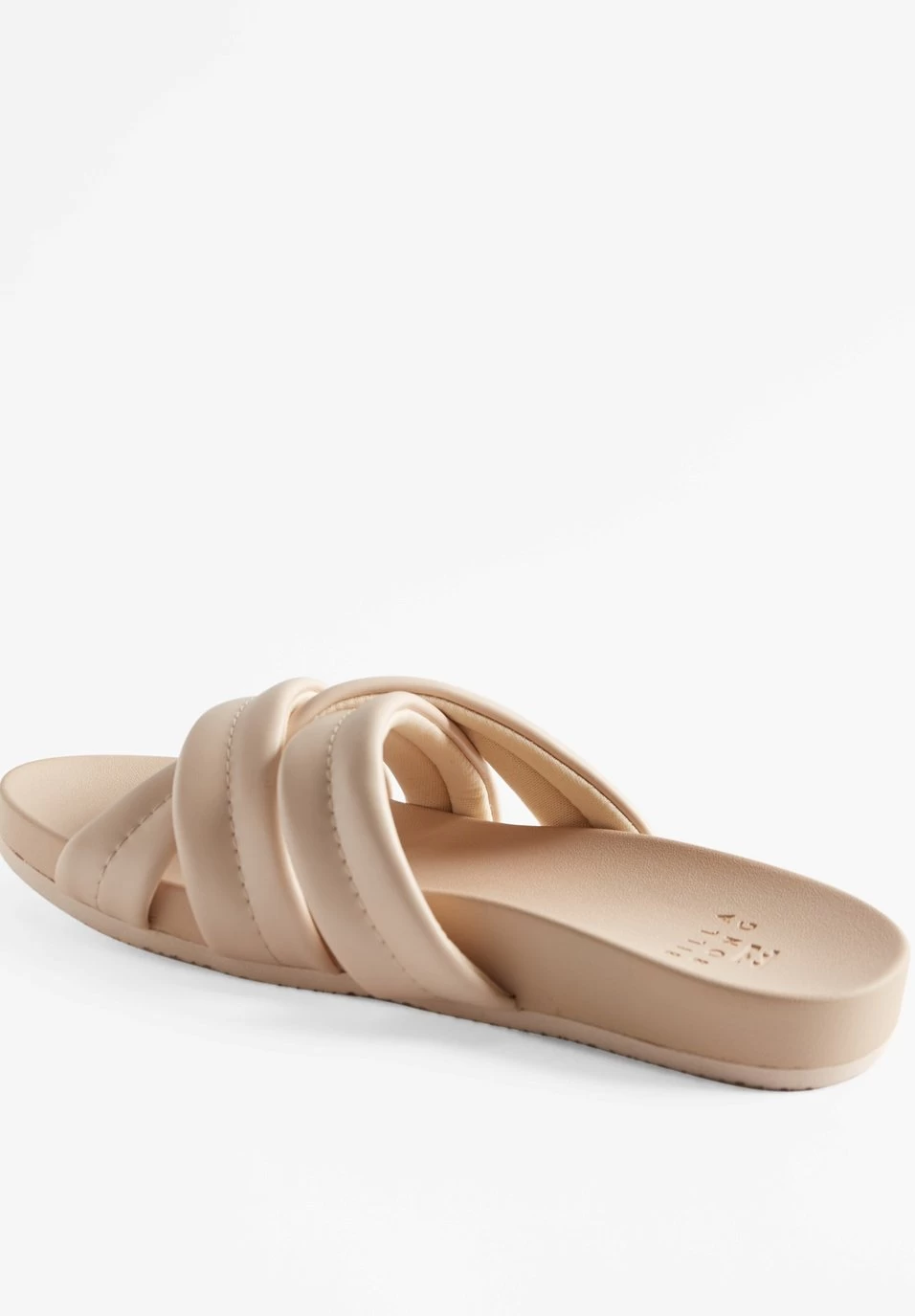 Billabong Serena - Mules - Cashew – Image 4