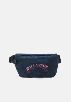 Billabong Cache Bum Bag Unisex - Sac Banane - Navy