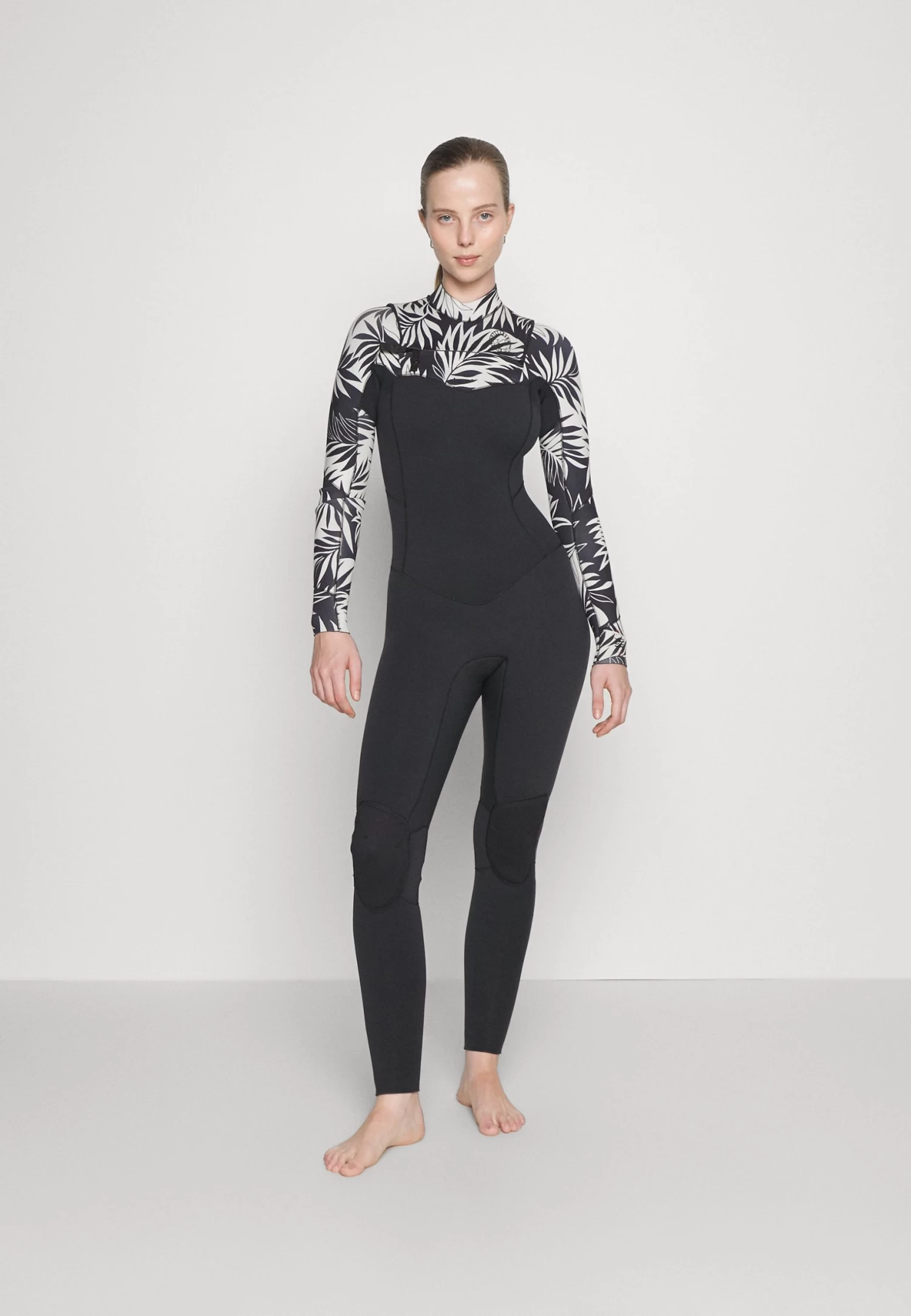 Billabong Salty Dayz Full - Maillot De Bain - In Paradise – Image 2