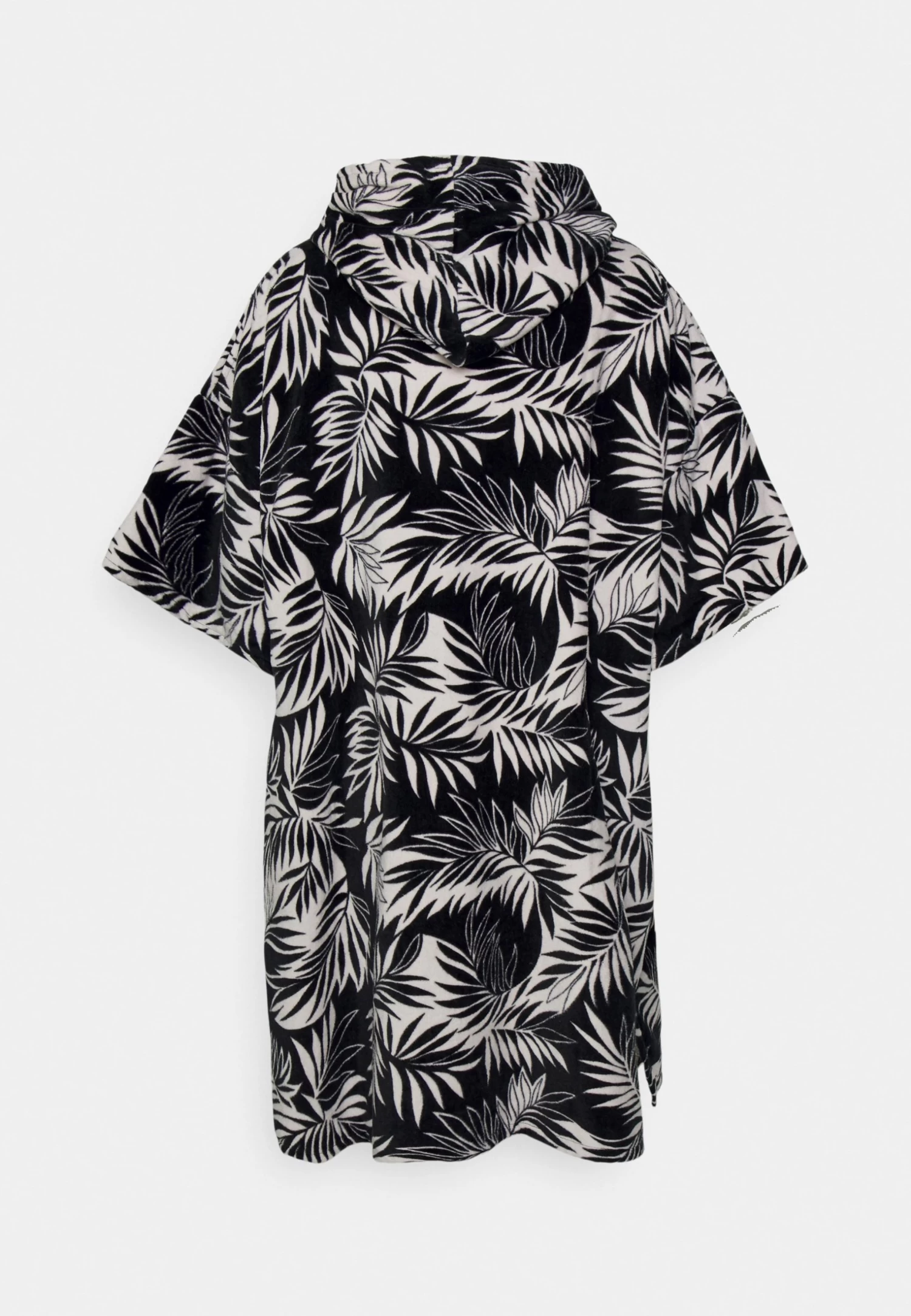 Billabong Hooded - Peignoir - In Paradise – Image 2