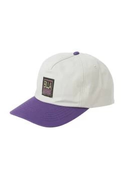 Billabong Casquette - Pnm