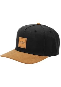 Billabong Stacked Mit Snapbackverschluss Aby - Casquette