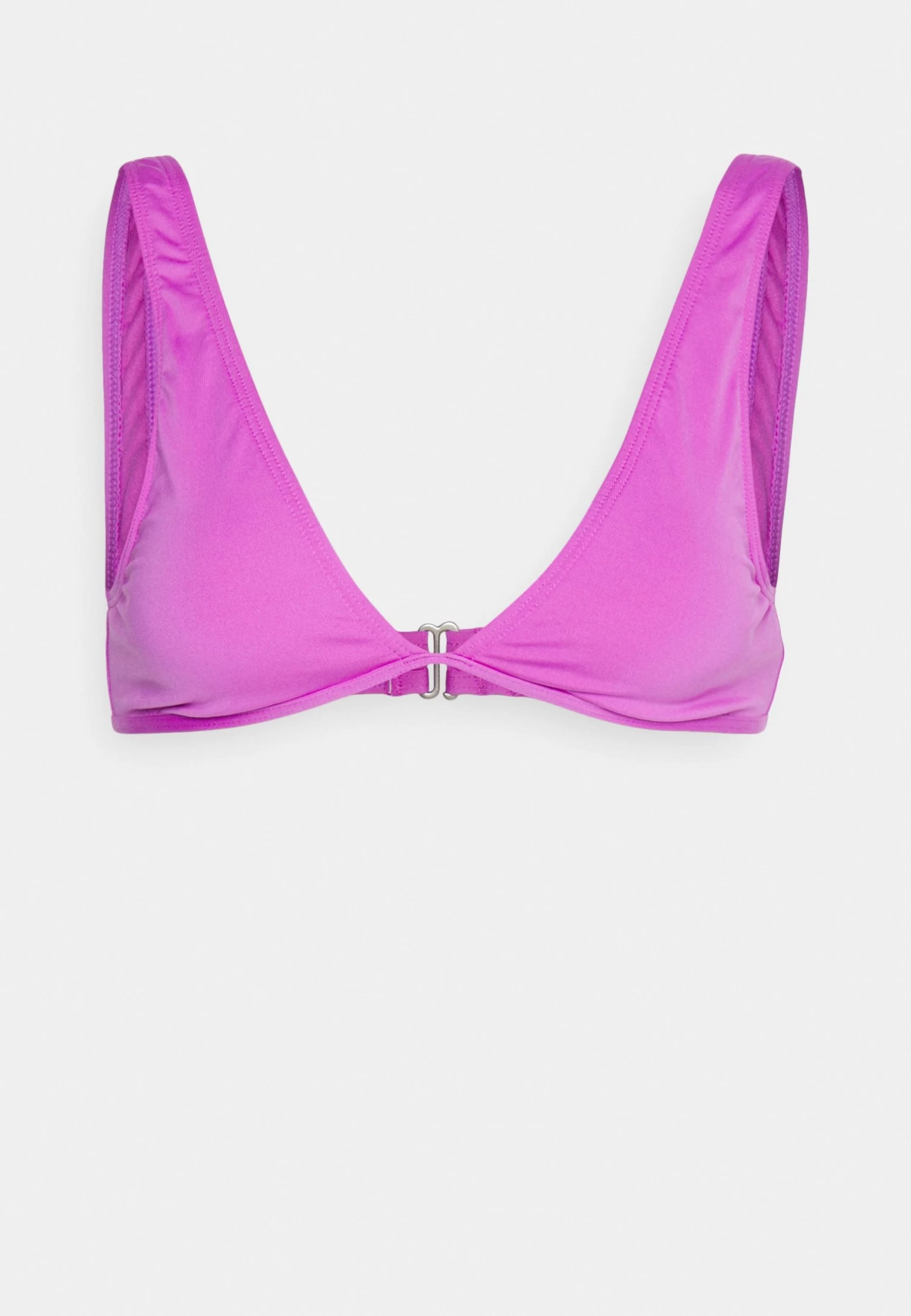 Billabong Sol Searcher Ava - Haut De Bikini - Bright Orchid – Image 4