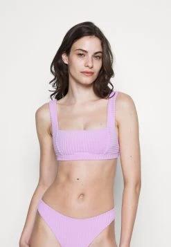 Billabong In The Loop Tank - Haut De Bikini - Tulip