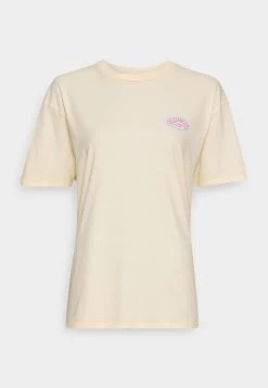 Billabong Archray - T-Shirt Imprimé - Sol Rise