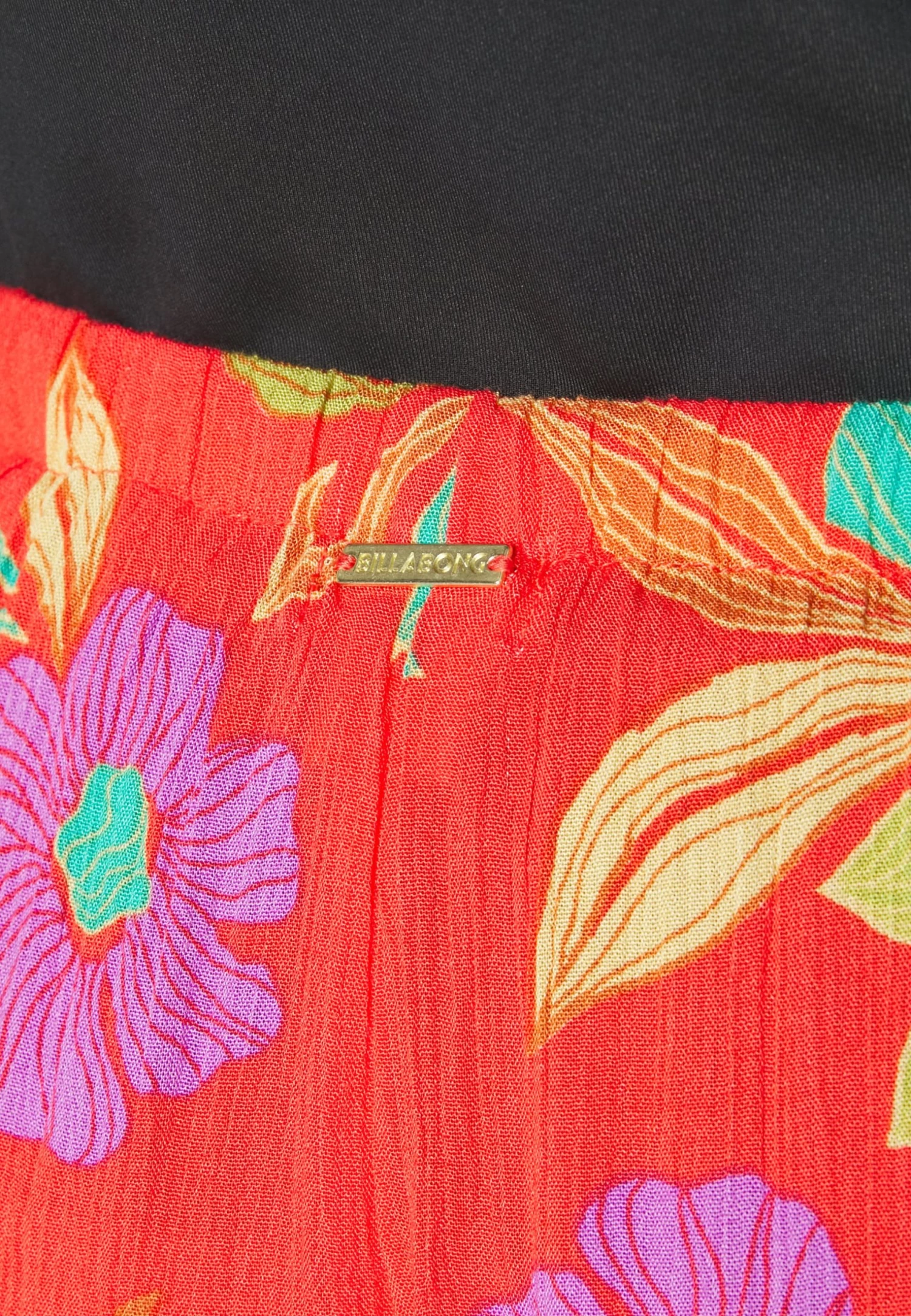 Billabong Beach Spirit - Pantalon Classique - Multi – Image 7