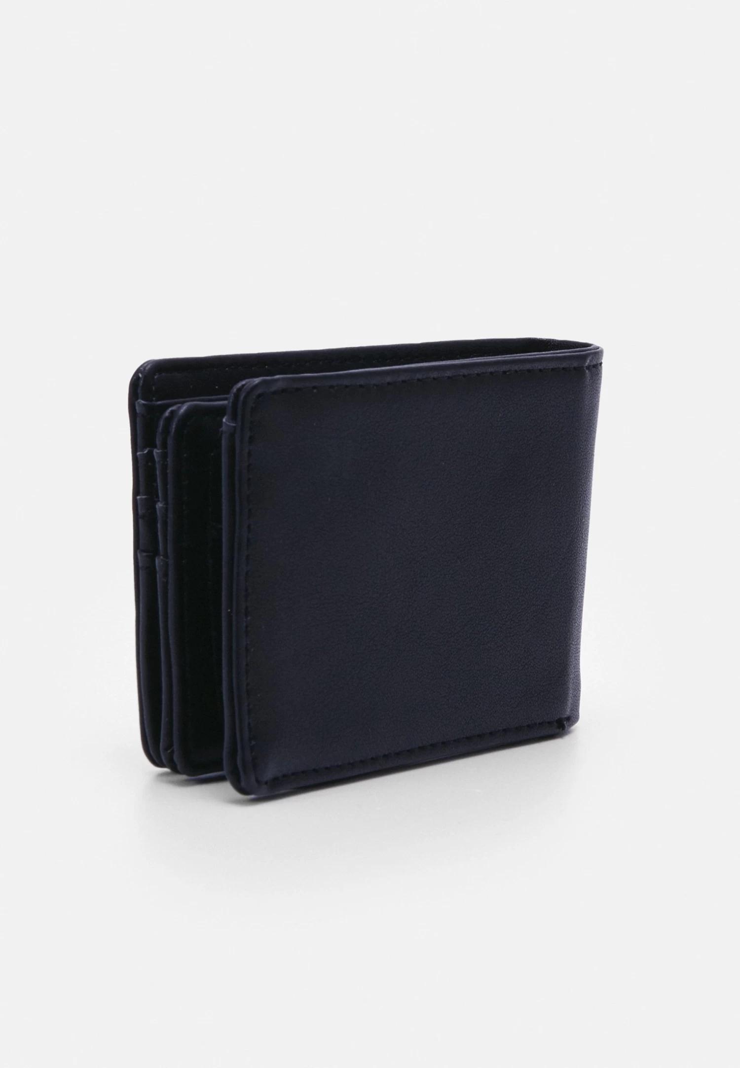 Billabong Vacant Unisex - Portefeuille - Black – Image 2