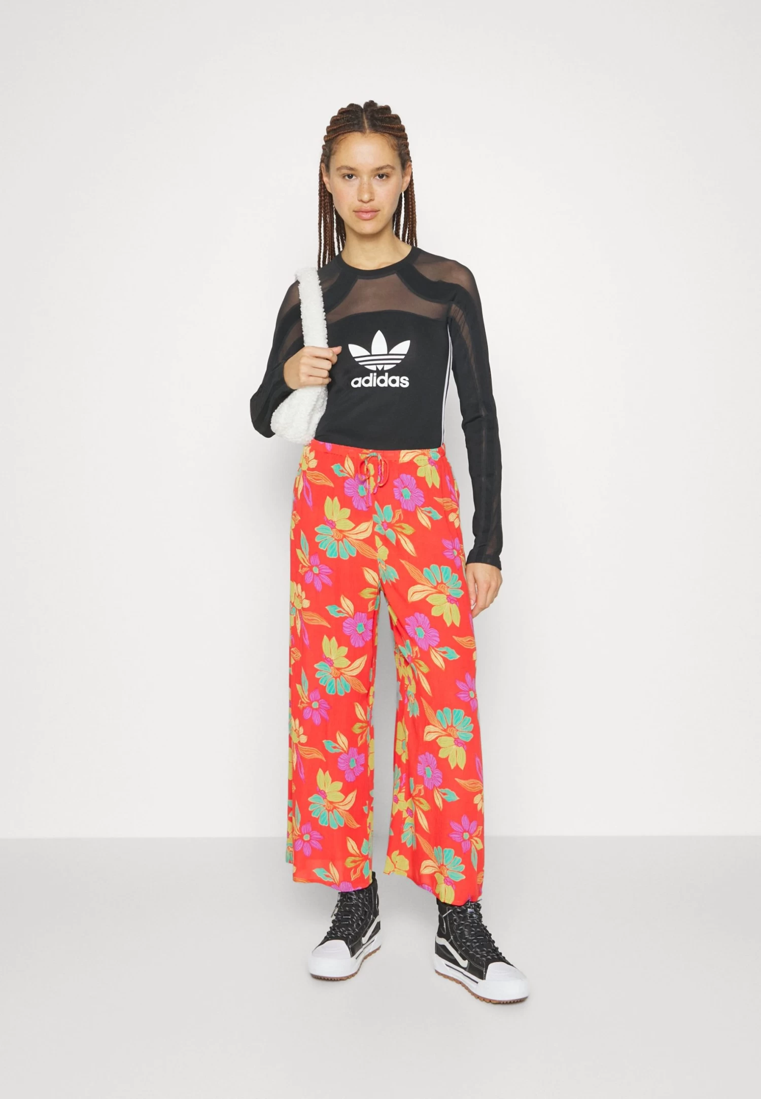 Billabong Beach Spirit - Pantalon Classique - Multi – Image 5