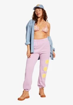 Billabong Happy Saturday-De Jogging - Pantalon De Survêtement - Pfy