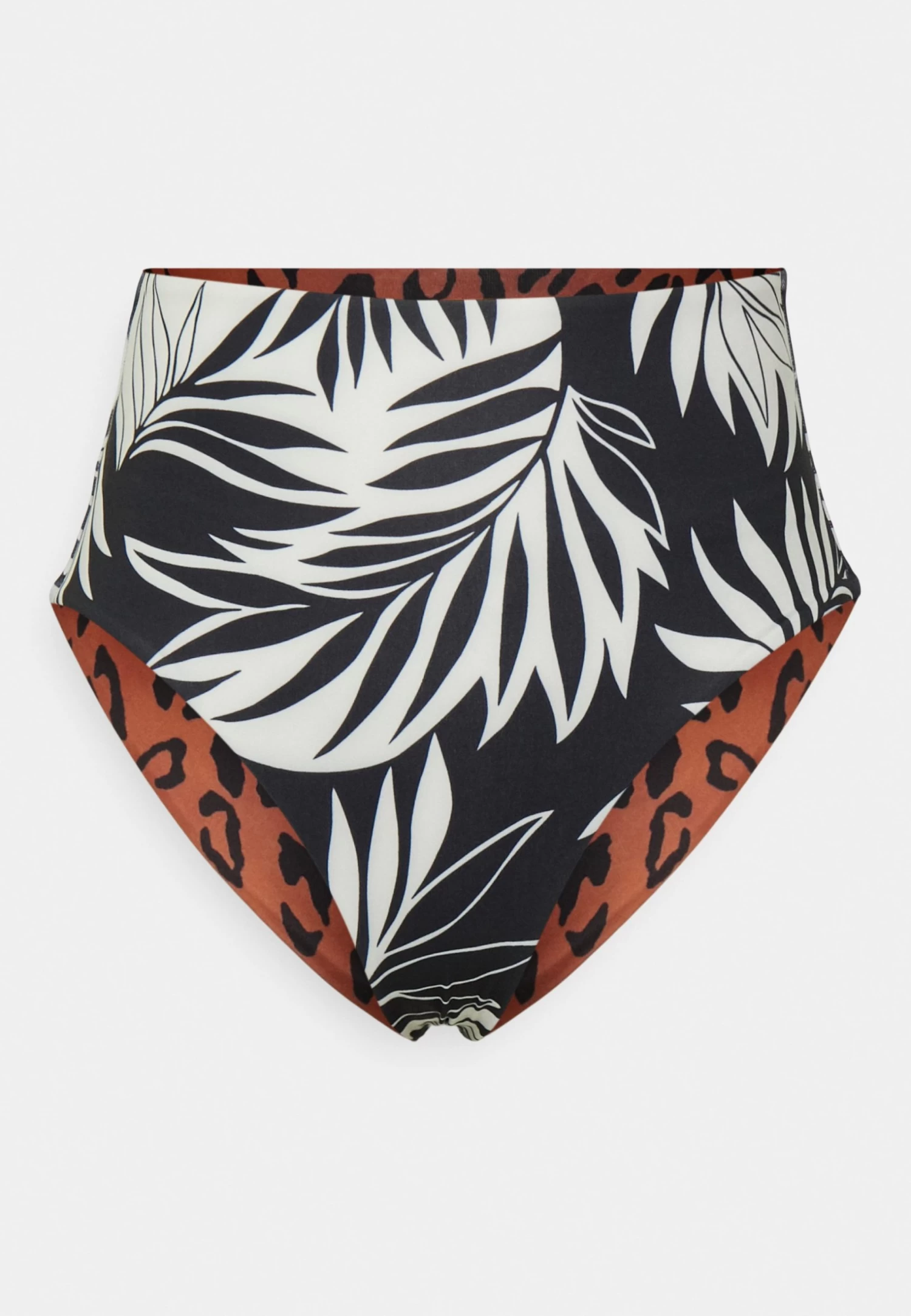 Billabong Spotted In Paradise Retro - Bas De Bikini - Multi – Image 5