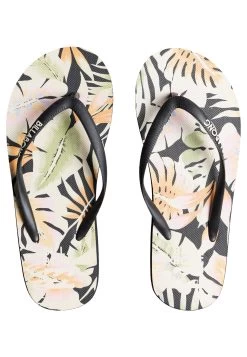 Billabong Tongs - Multi