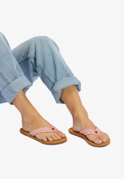 Billabong Tongs - Multi