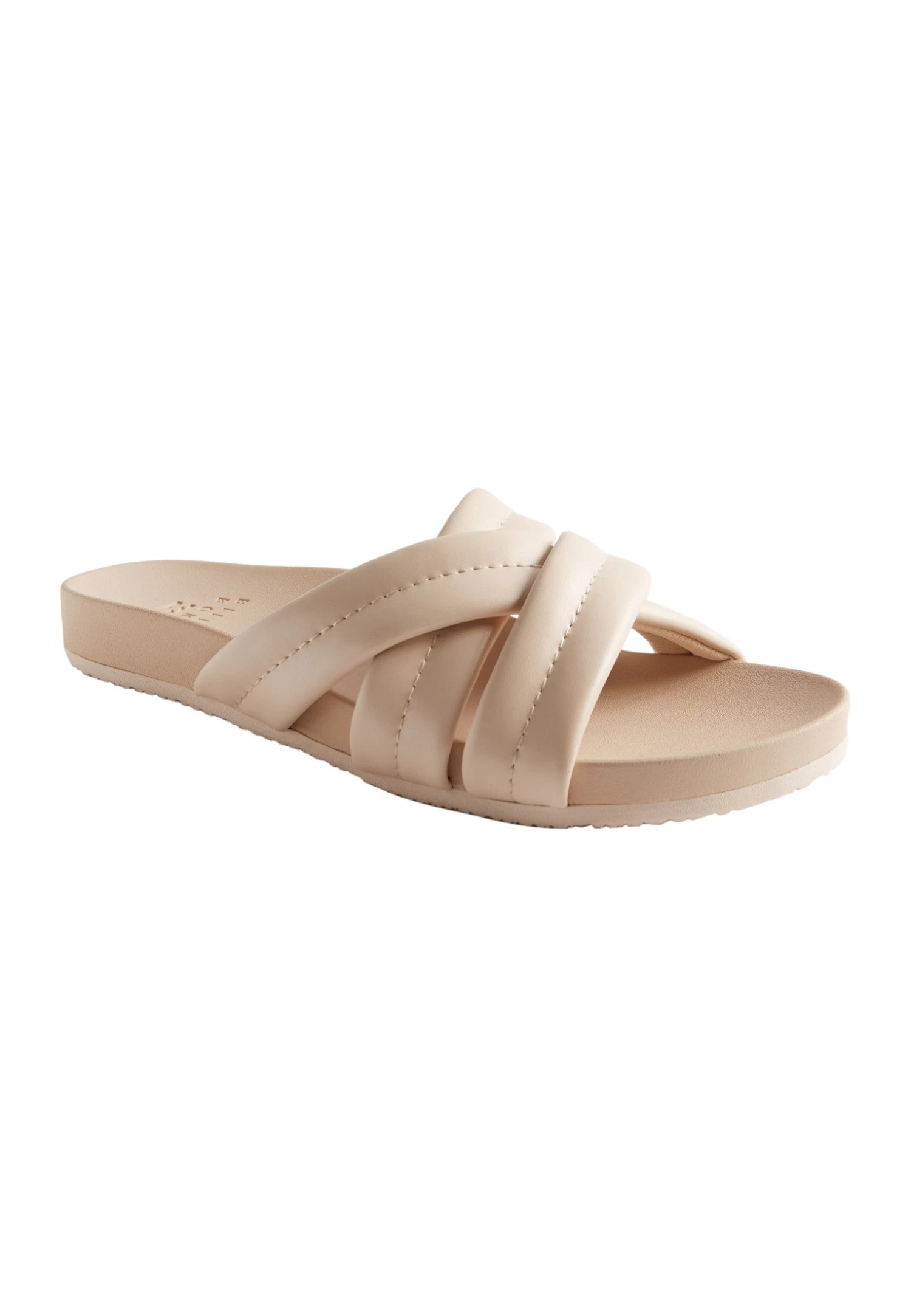 Billabong Serena - Mules - Cashew – Image 2