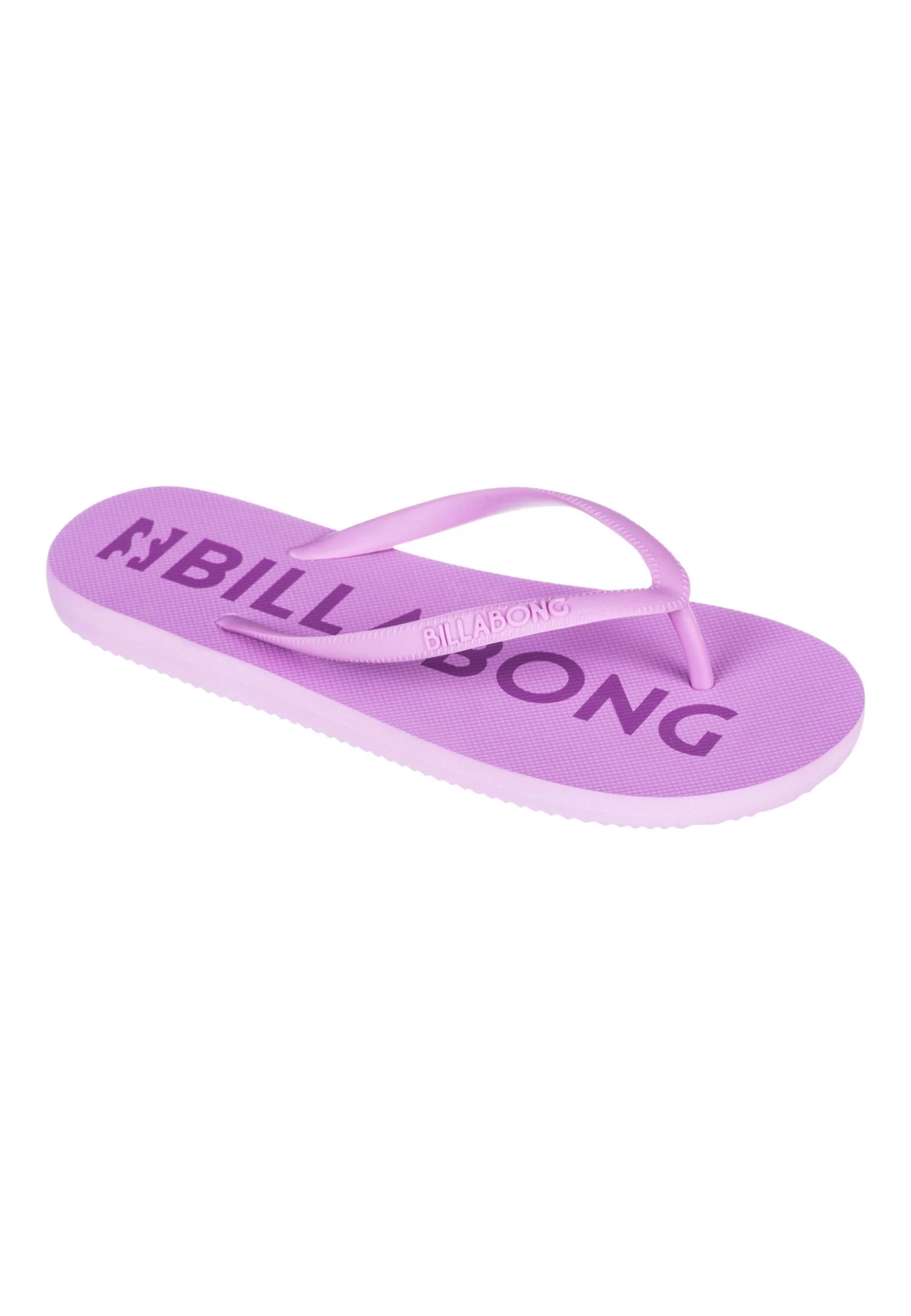 Billabong Sunlight Tongs - Tongs - Bright Orchid – Image 2