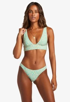 Billabong Bas De Bikini - Spearmint