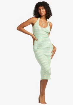 Billabong Pullover - Ocean Eyes