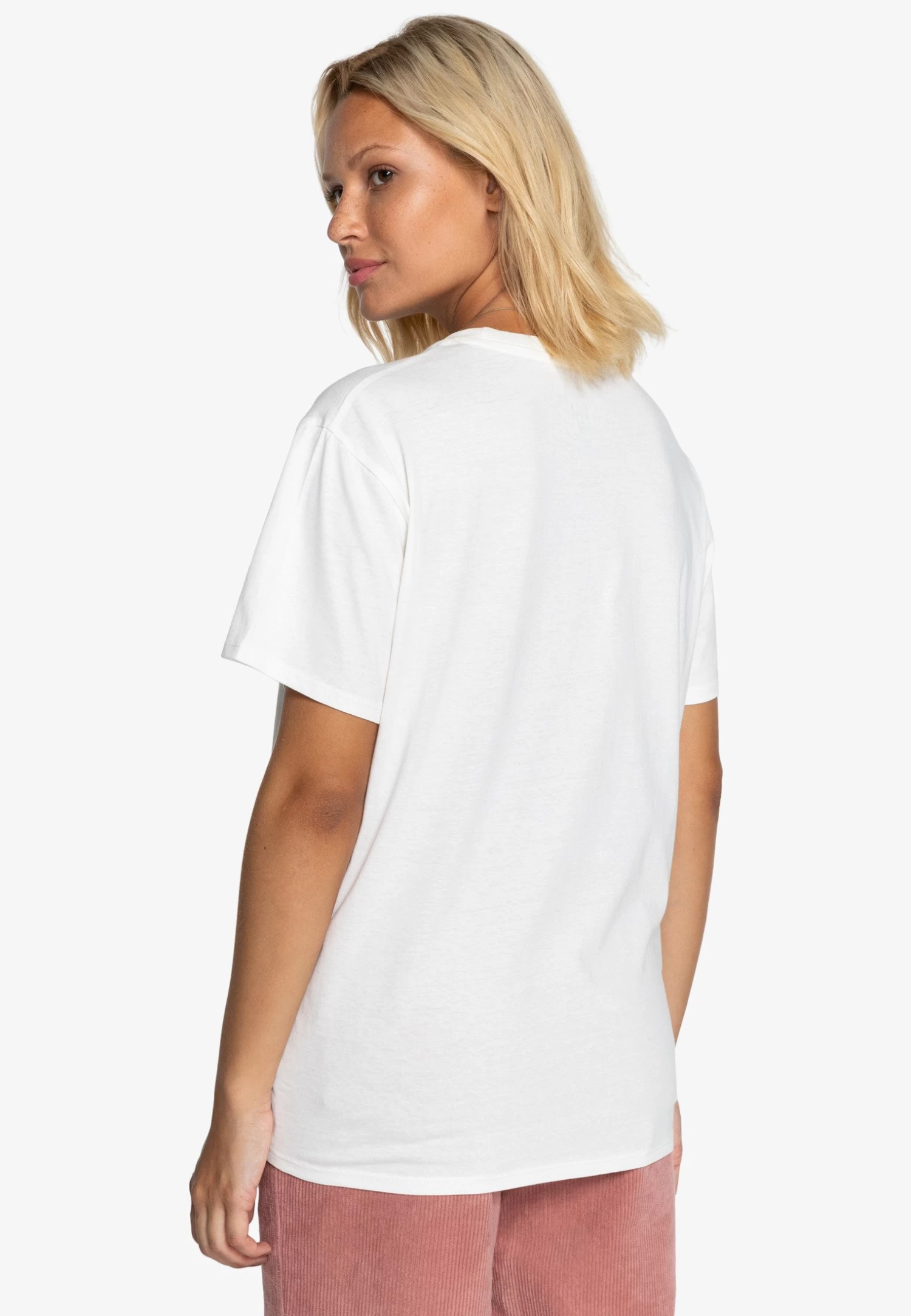 Billabong Endless - T-Shirt Imprimé - Scs – Image 3