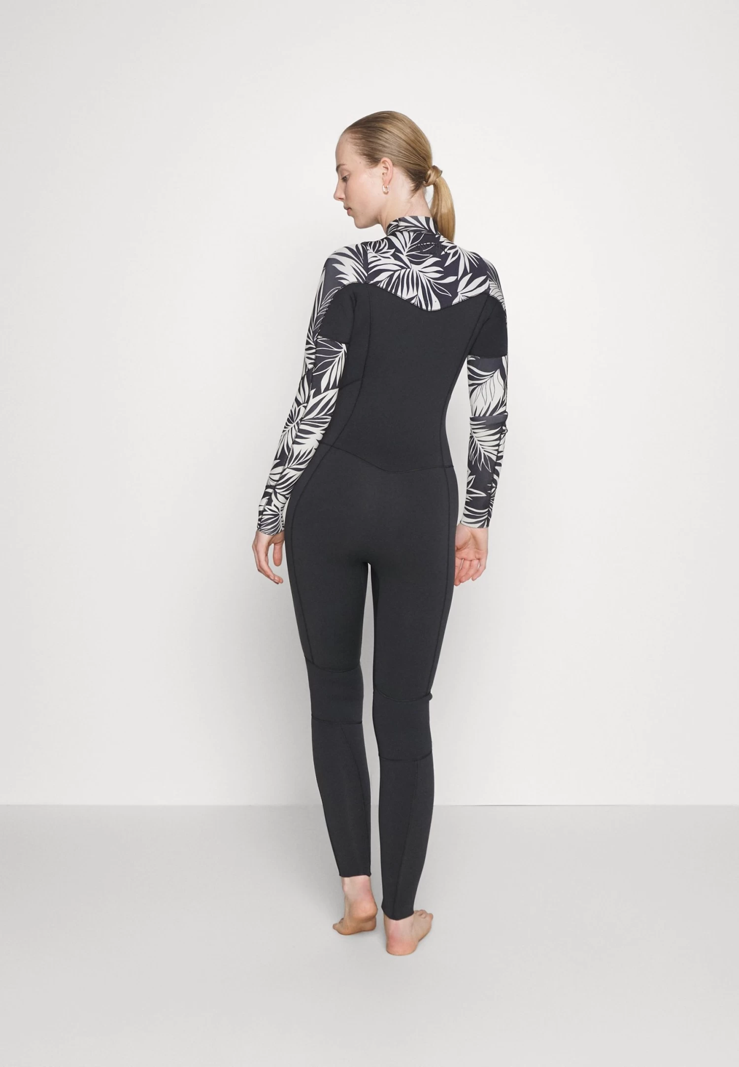 Billabong Salty Dayz Full - Maillot De Bain - In Paradise – Image 3