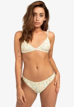 Billabong Aint She Sweet Tropic - Bas De Bikini - Salt Crystal