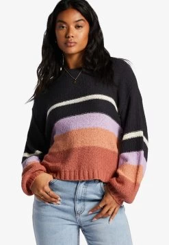 Billabong Seeing Double - Pullover - Png0