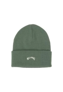 Billabong Arch - Bonnet - Jun