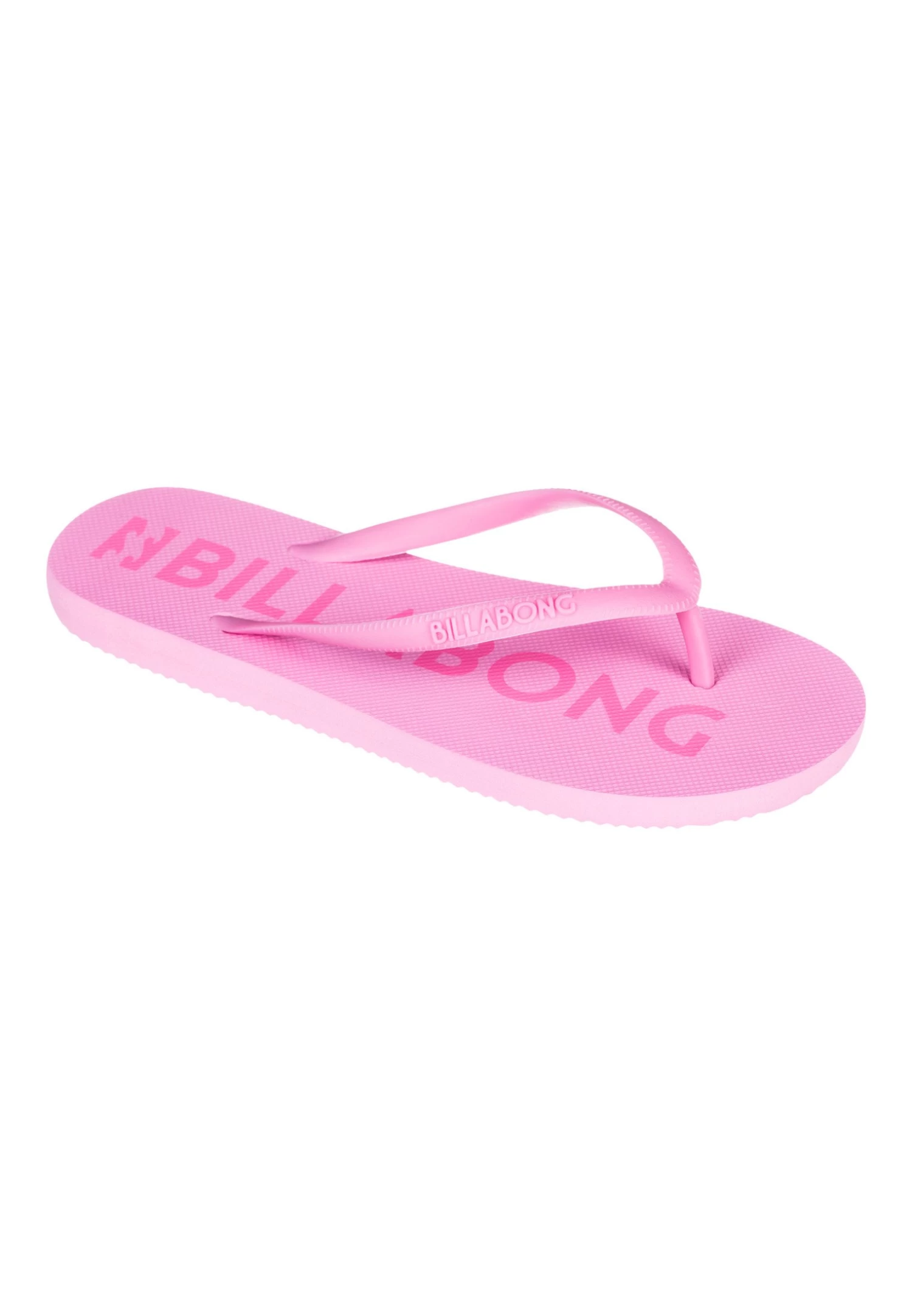Billabong Sunlight Tongs - Tongs - Pink Daze – Image 2