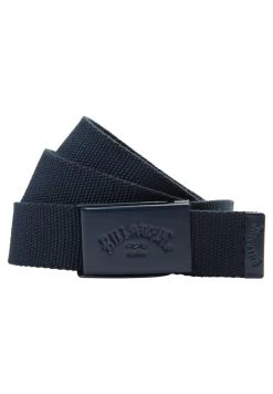 Billabong Cog - Ceinture - Navy