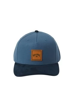 Billabong Stacked Mit Snapbackverschluss Aby - Casquette - Dkb