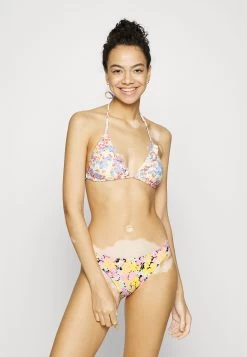 Billabong Sol Searcher Tropic - Bas De Bikini - Multi-Coloured