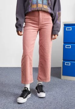 Billabong Pantalon Classique - Sweet Tea