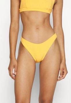 Billabong In The Loop Hike - Bas De Bikini - Bright Nectar